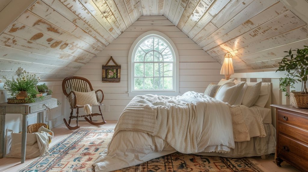 Jak prawidłowo czyścić materac dziecięcy?