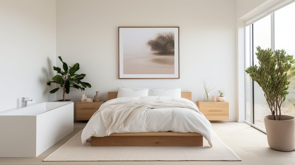 Relaksujące łóżko dla najmłodszych – czy warto?